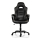 Arozzi Enzo Gaming Chair (Czarny) - 334112 - zdjęcie 2